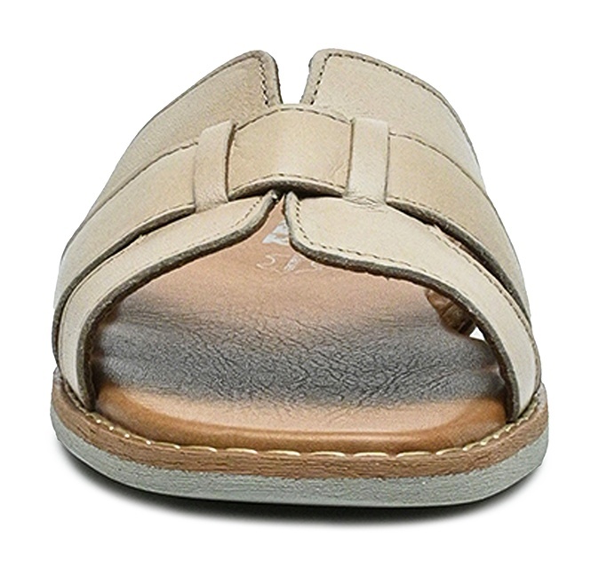 thumb_image