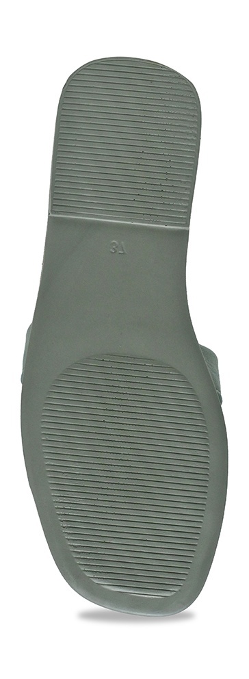 thumb_image