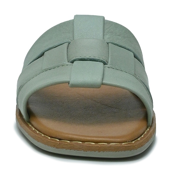 thumb_image