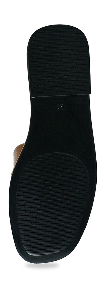 thumb_image