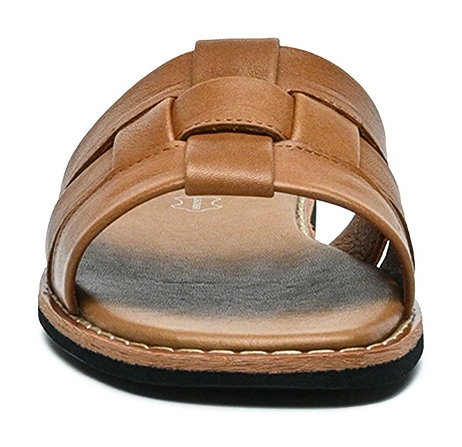 thumb_image