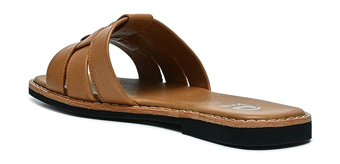 thumb_image