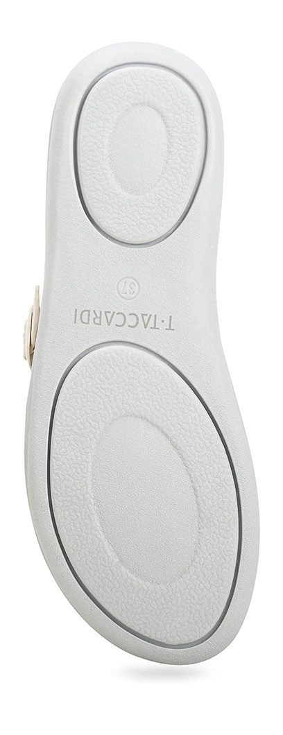 thumb_image