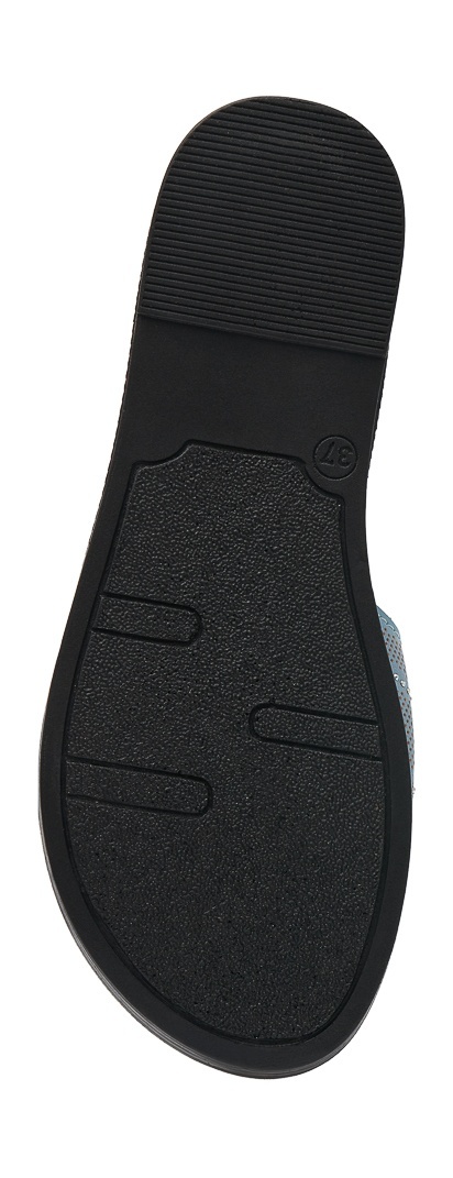 thumb_image