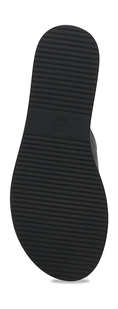 thumb_image