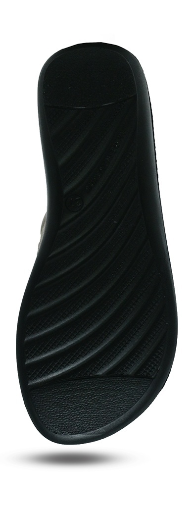 thumb_image