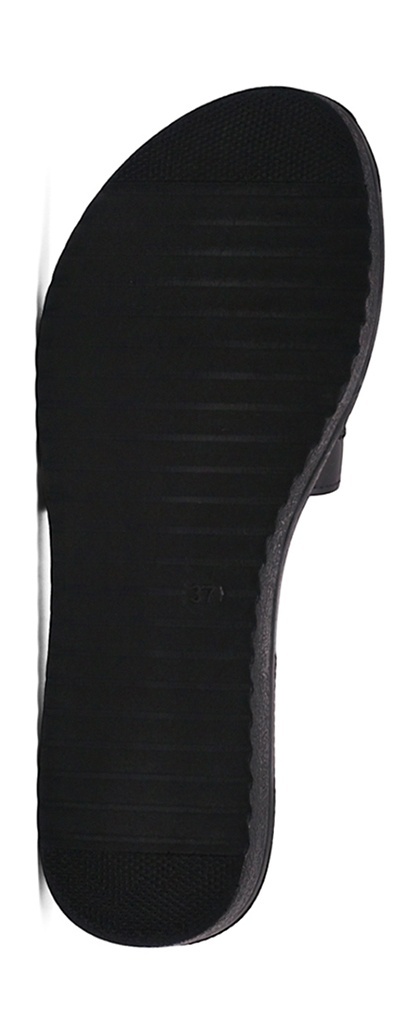 thumb_image