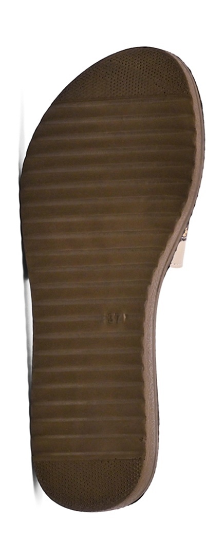 thumb_image