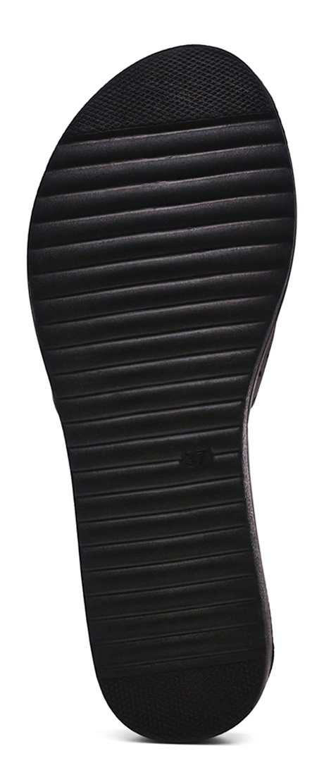thumb_image
