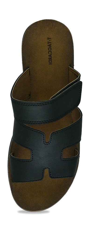 thumb_image