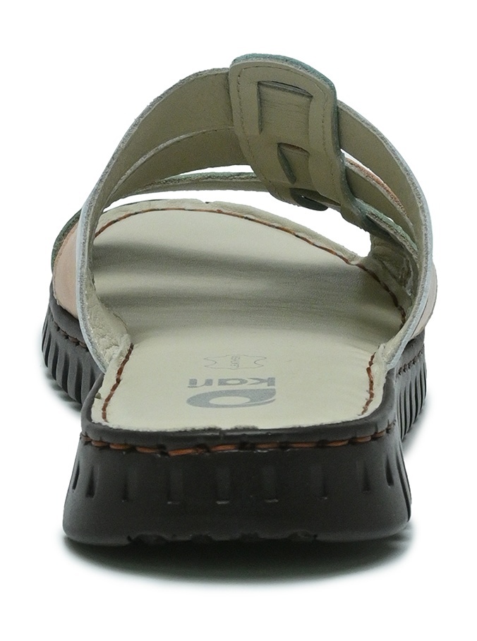 thumb_image