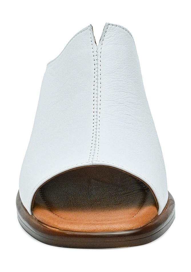 thumb_image