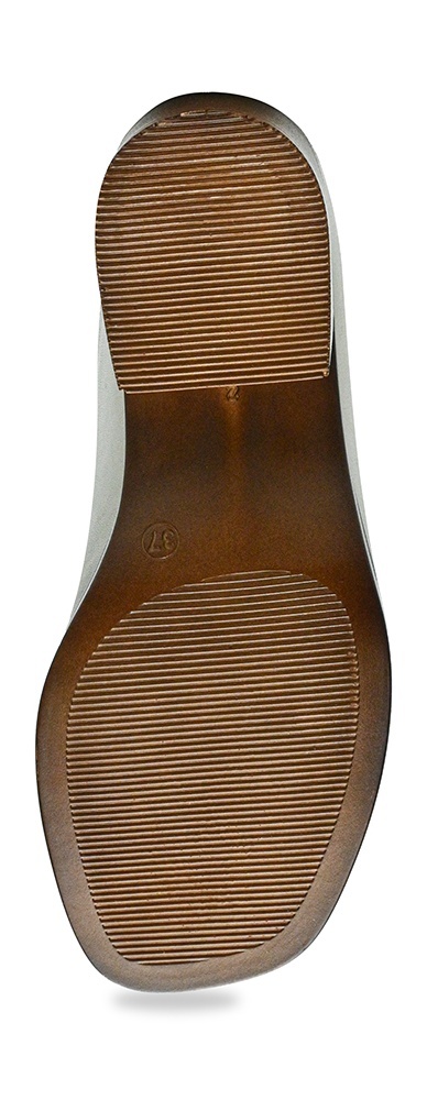thumb_image