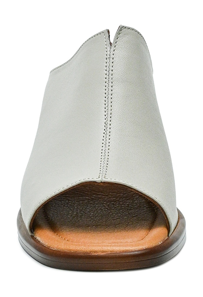 thumb_image