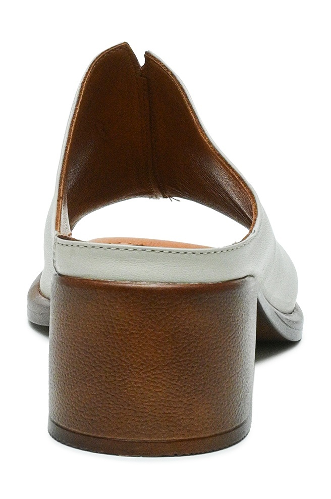 thumb_image