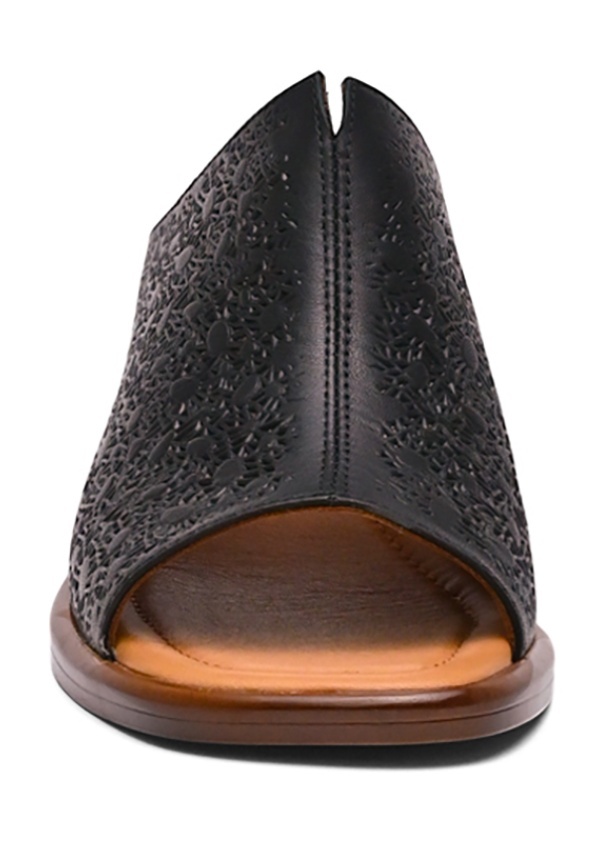 thumb_image