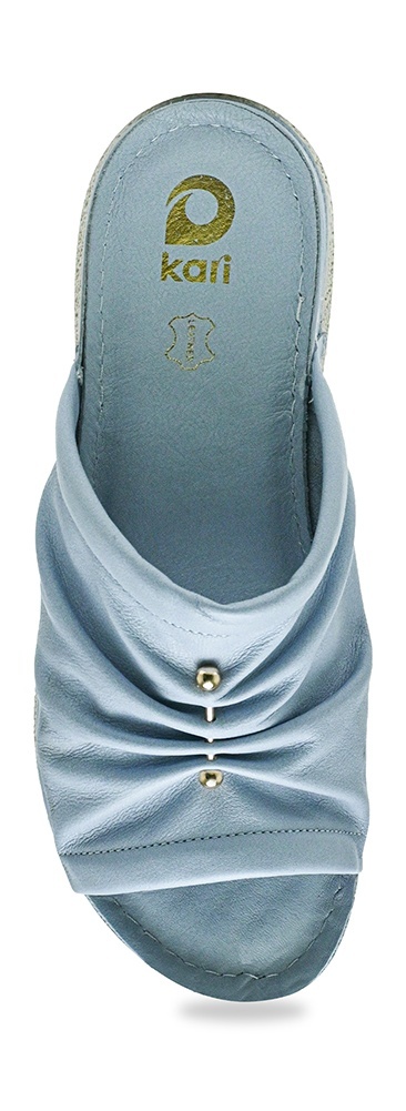 thumb_image