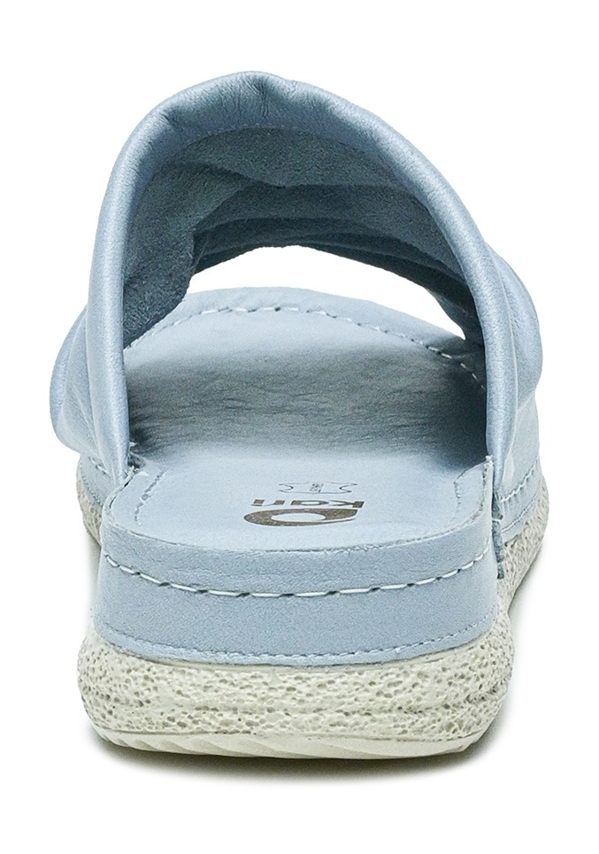 thumb_image