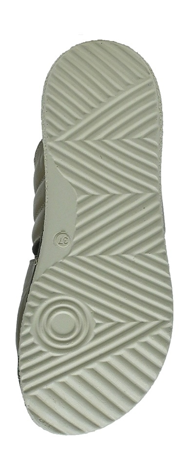 thumb_image