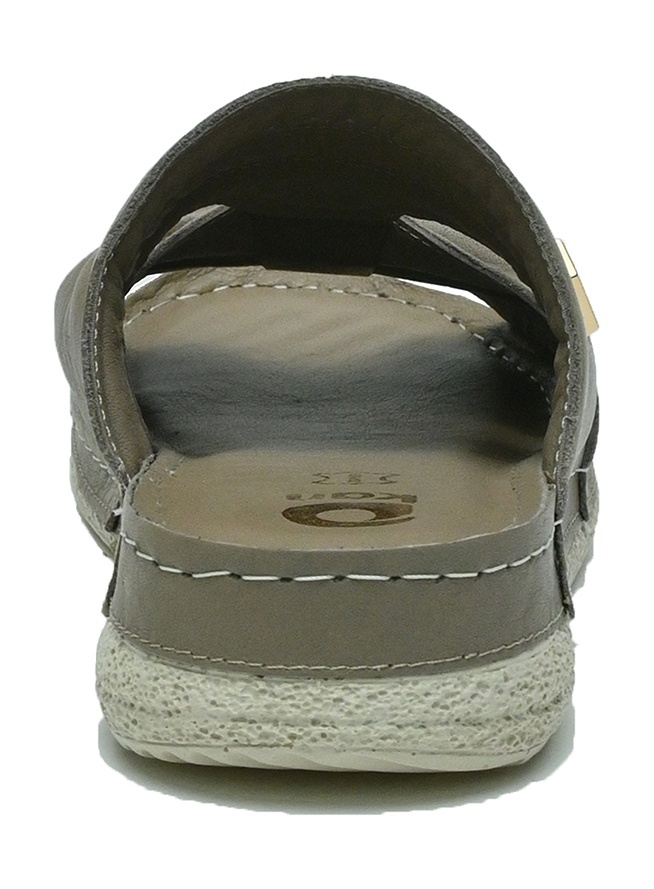 thumb_image