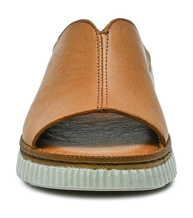 thumb_image
