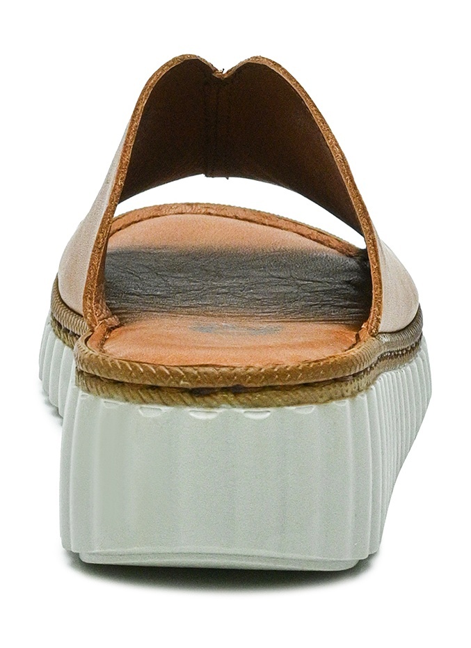 thumb_image