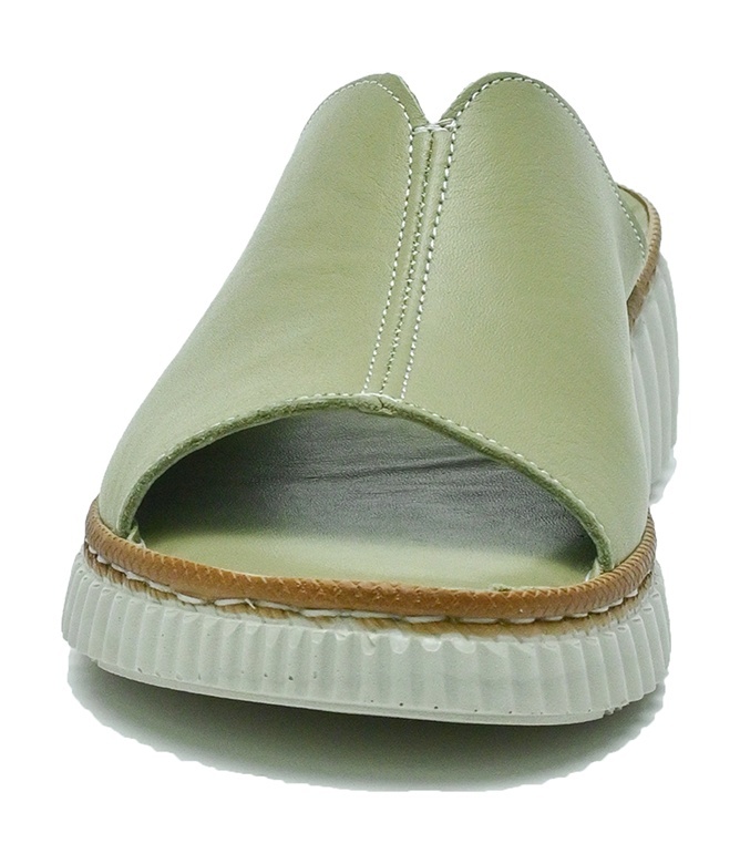thumb_image