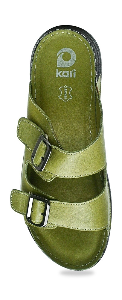 thumb_image