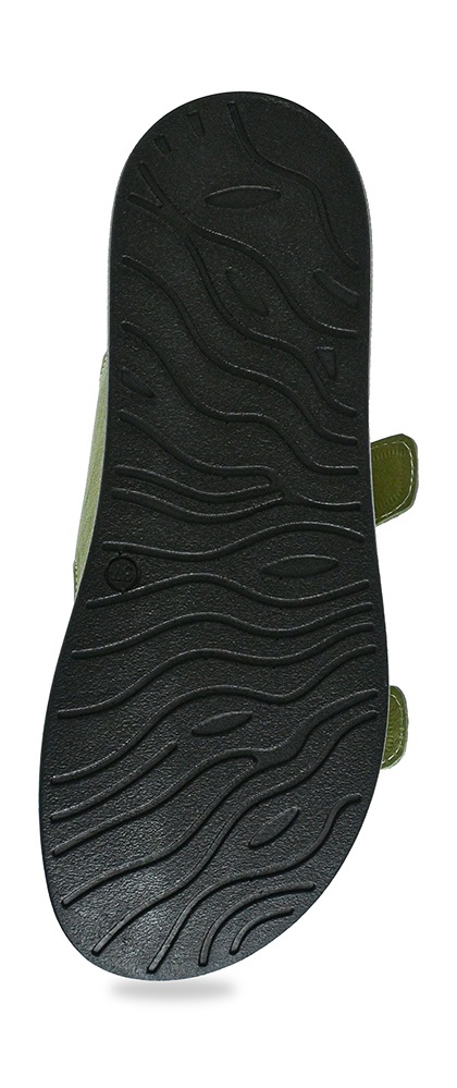 thumb_image