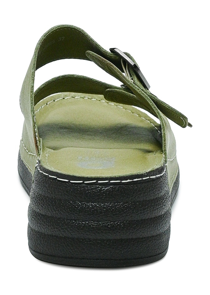 thumb_image
