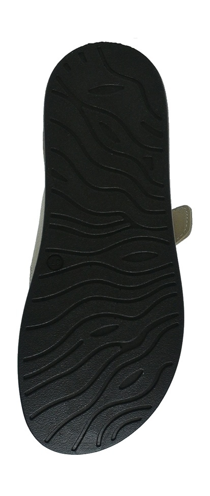 thumb_image