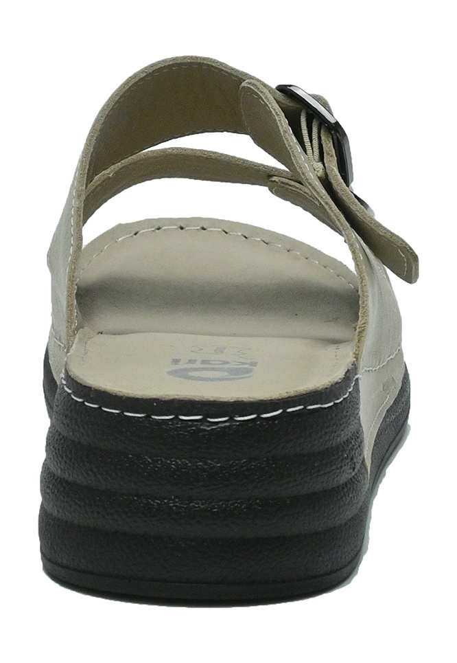 thumb_image