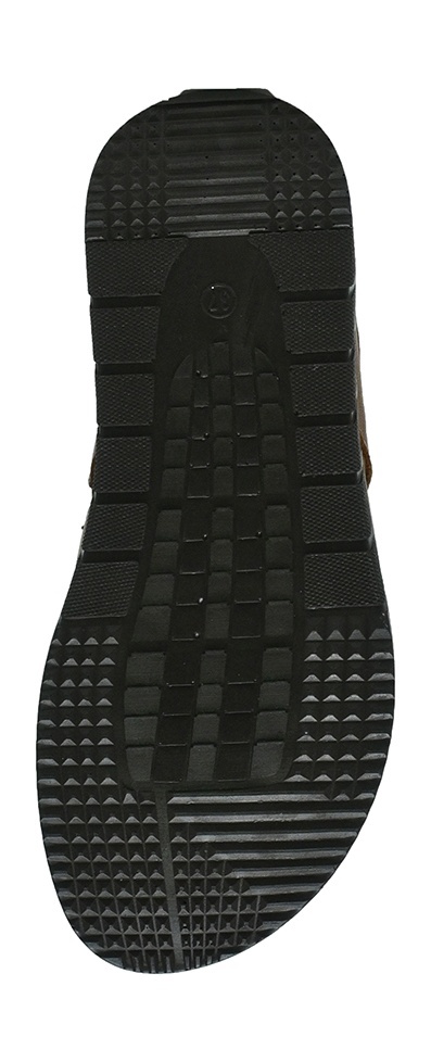thumb_image