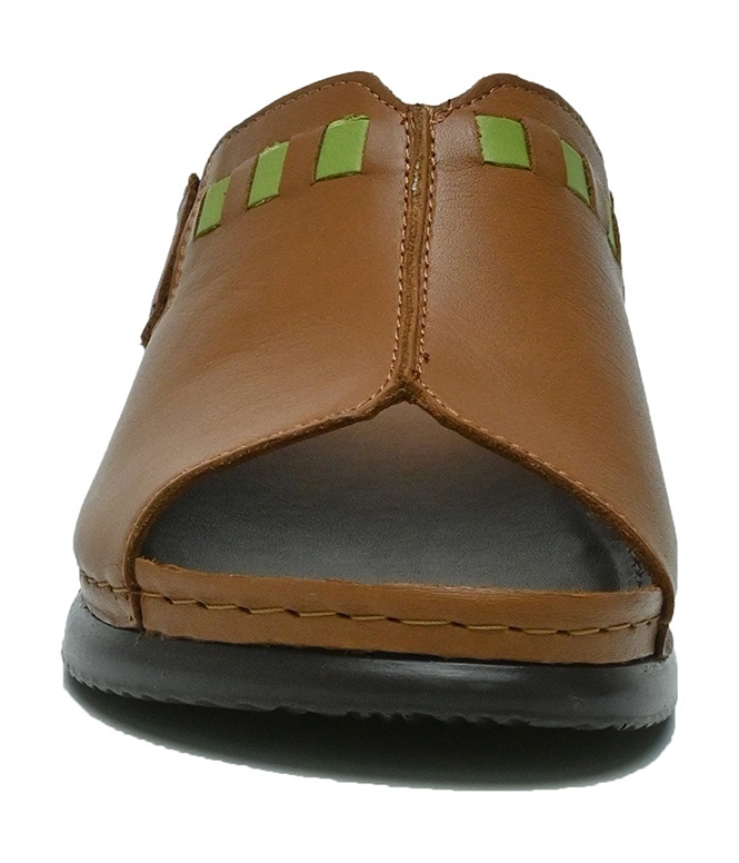 thumb_image