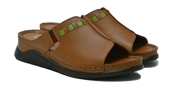 thumb_image