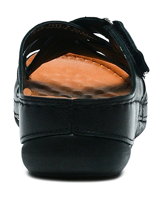 thumb_image