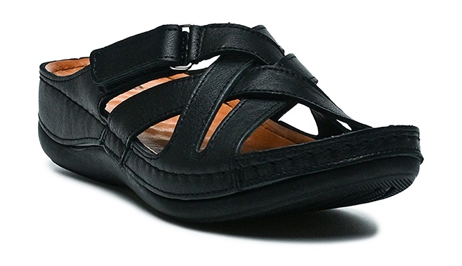 thumb_image