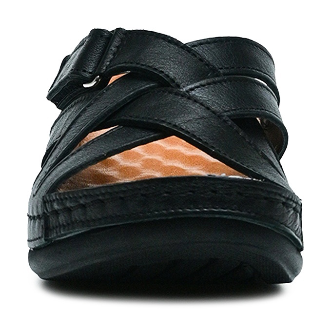 thumb_image