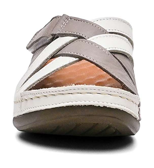 thumb_image