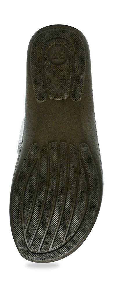 thumb_image
