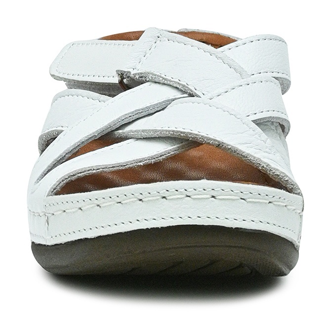 thumb_image