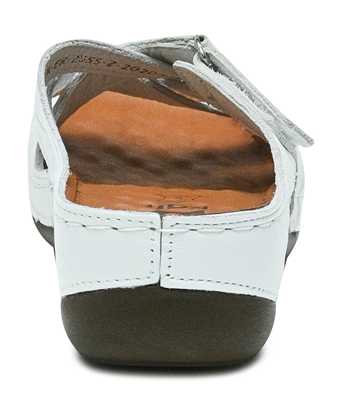 thumb_image