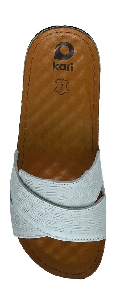 thumb_image