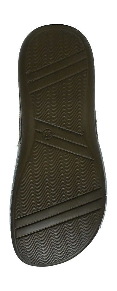 thumb_image