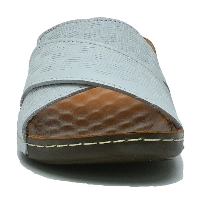 thumb_image