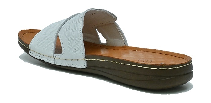 thumb_image