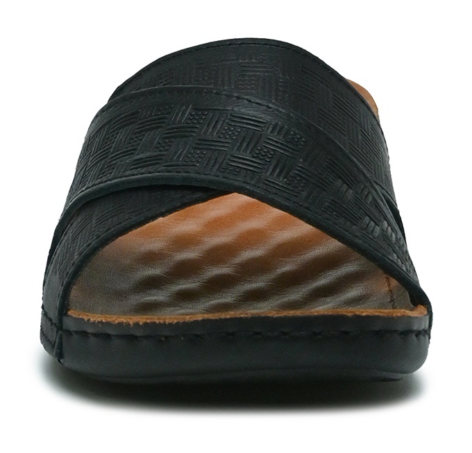 thumb_image