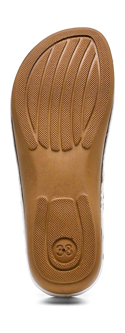 thumb_image