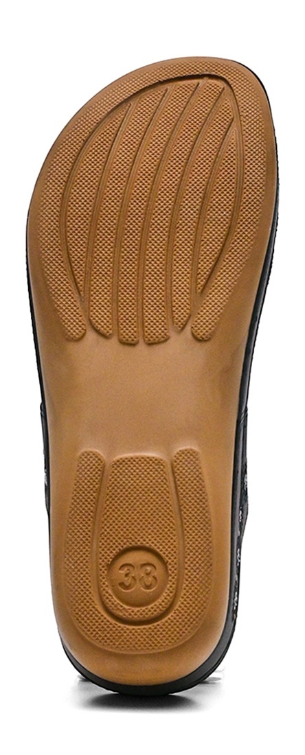 thumb_image