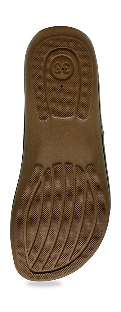 thumb_image